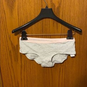 💥Gilly Hicks underwear 2 pack